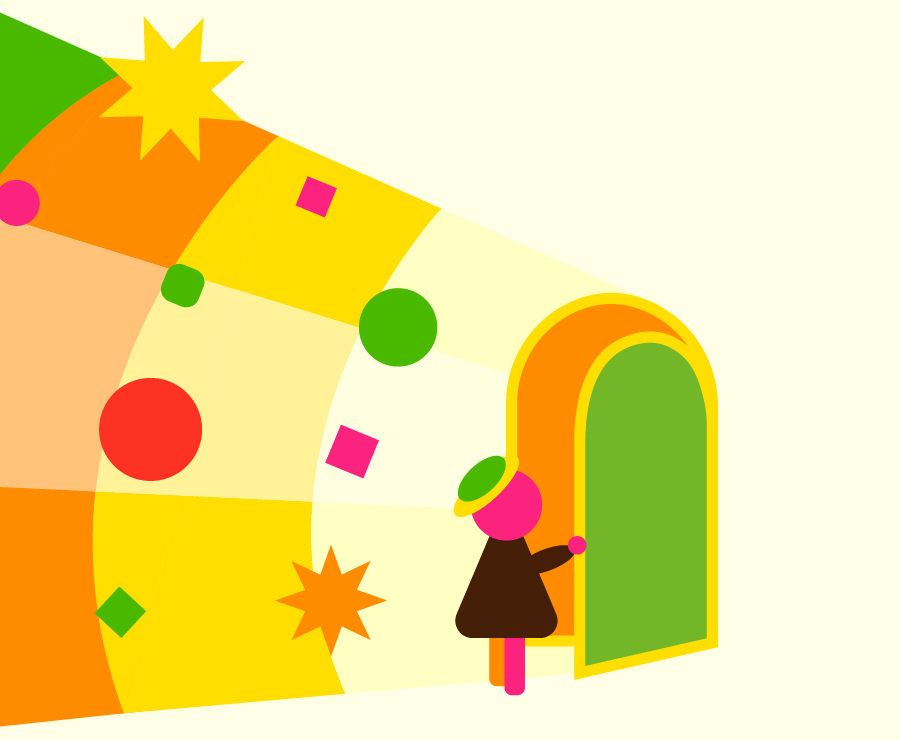 持续开拓艺术美育蓝图  中外艺术大师共育未来之星 第二届“美普绘”少儿作品展在沪开幕