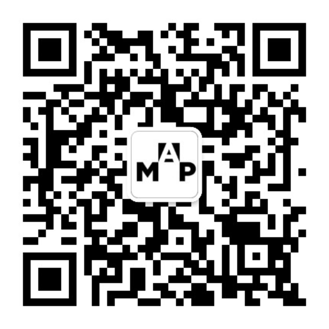 公众号二维码.jpg